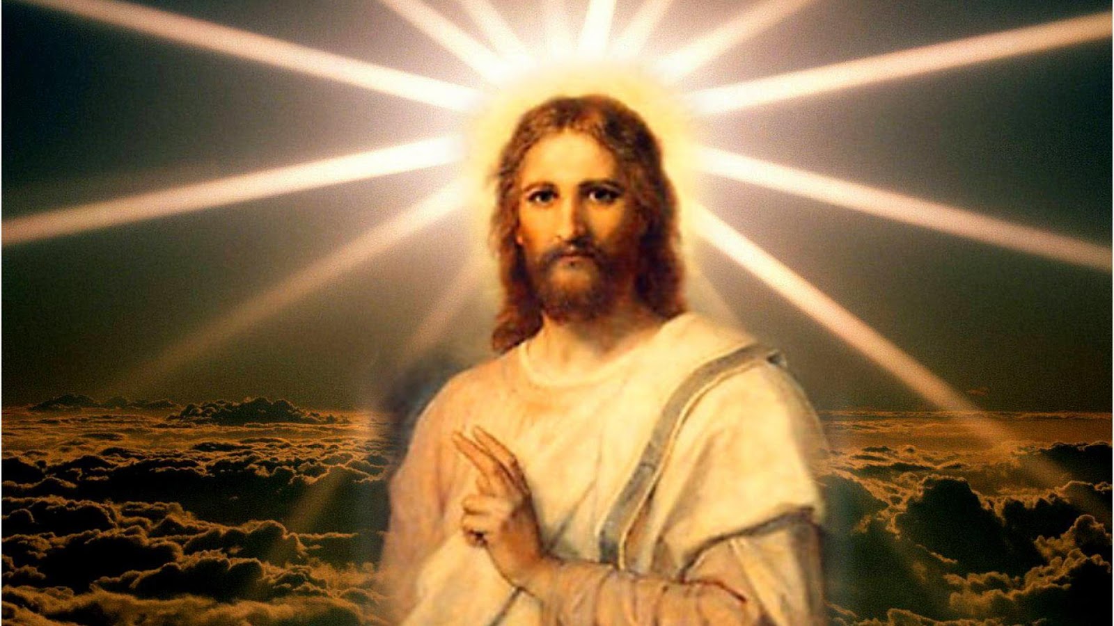 hd_jesus_christ_wallpaper_002