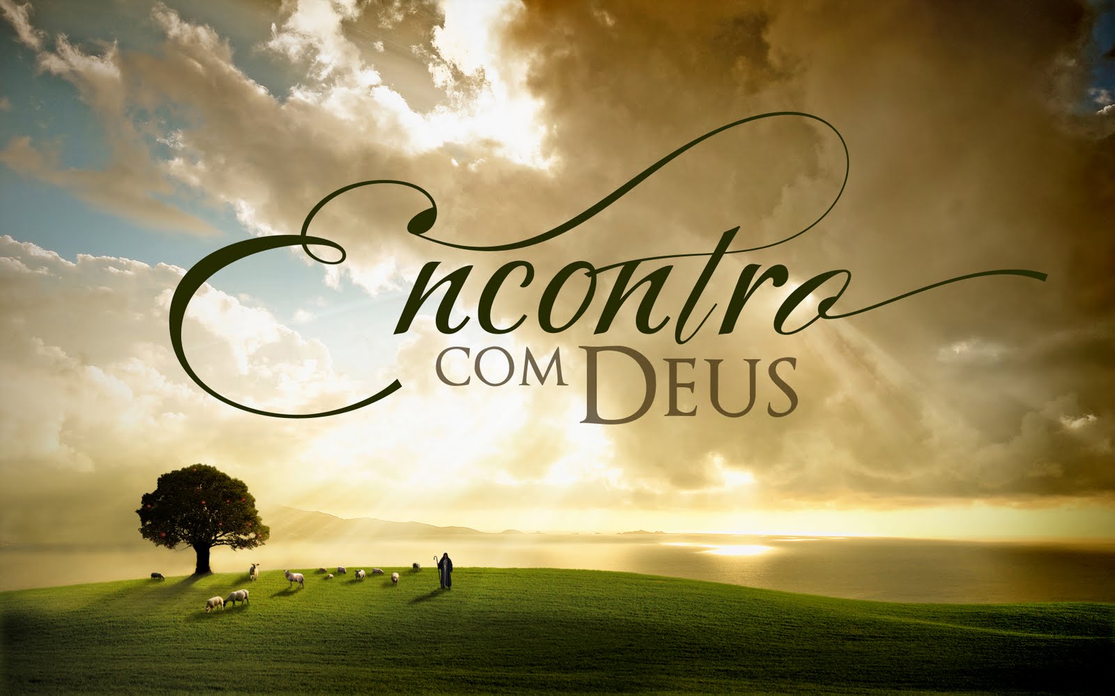 010719-125201-meu-encontro-com-deus